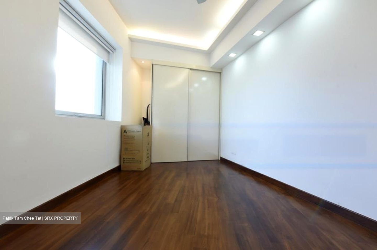 The Sail @ Marina Bay (D1), Apartment #456805761